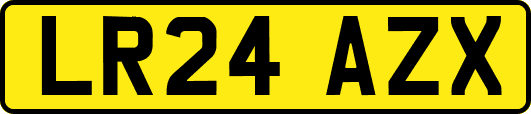 LR24AZX