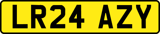 LR24AZY