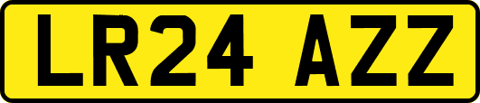 LR24AZZ