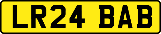 LR24BAB