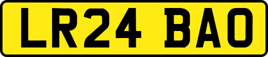 LR24BAO