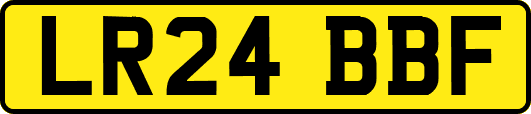 LR24BBF