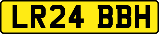 LR24BBH