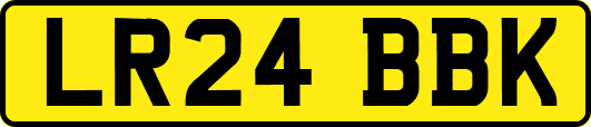 LR24BBK