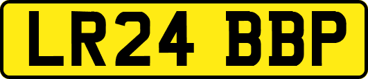 LR24BBP
