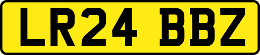 LR24BBZ