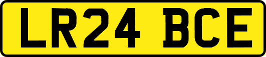 LR24BCE