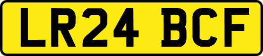 LR24BCF