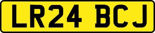 LR24BCJ