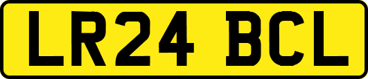 LR24BCL