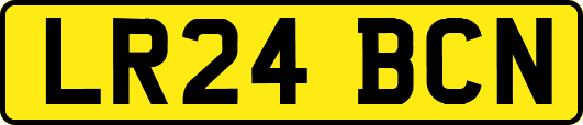 LR24BCN