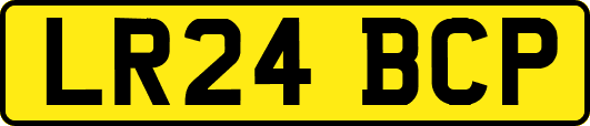 LR24BCP