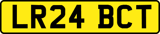 LR24BCT