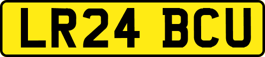 LR24BCU