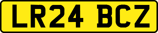 LR24BCZ
