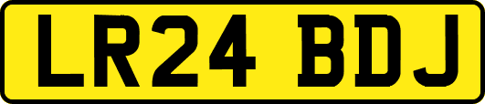 LR24BDJ
