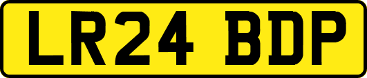 LR24BDP