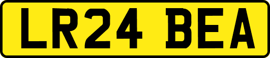 LR24BEA