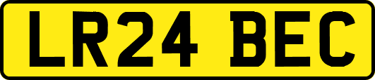 LR24BEC