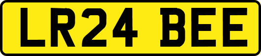 LR24BEE