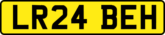 LR24BEH
