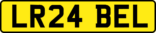 LR24BEL