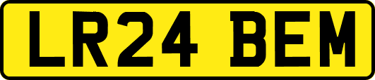 LR24BEM