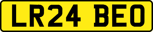 LR24BEO