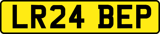 LR24BEP