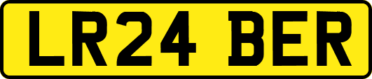 LR24BER