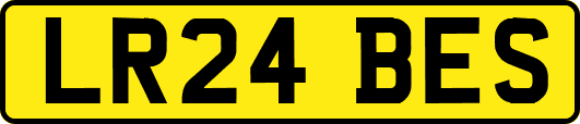 LR24BES