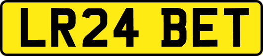 LR24BET