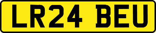LR24BEU