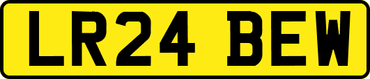 LR24BEW
