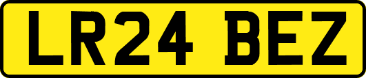 LR24BEZ