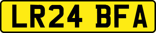 LR24BFA