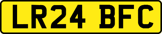 LR24BFC