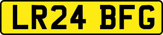 LR24BFG