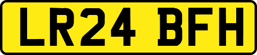 LR24BFH