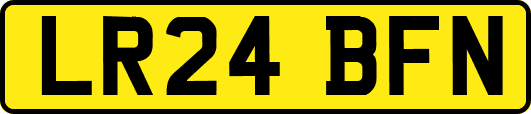 LR24BFN
