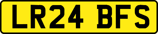 LR24BFS