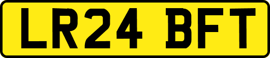 LR24BFT