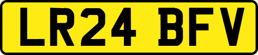 LR24BFV