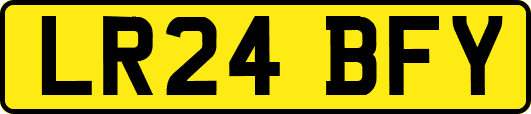 LR24BFY