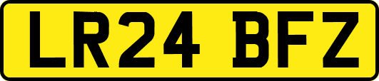 LR24BFZ