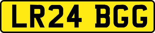 LR24BGG