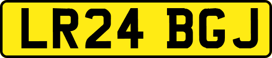 LR24BGJ