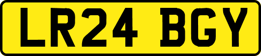 LR24BGY