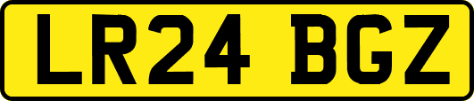 LR24BGZ