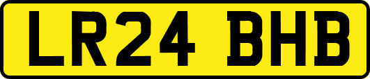 LR24BHB